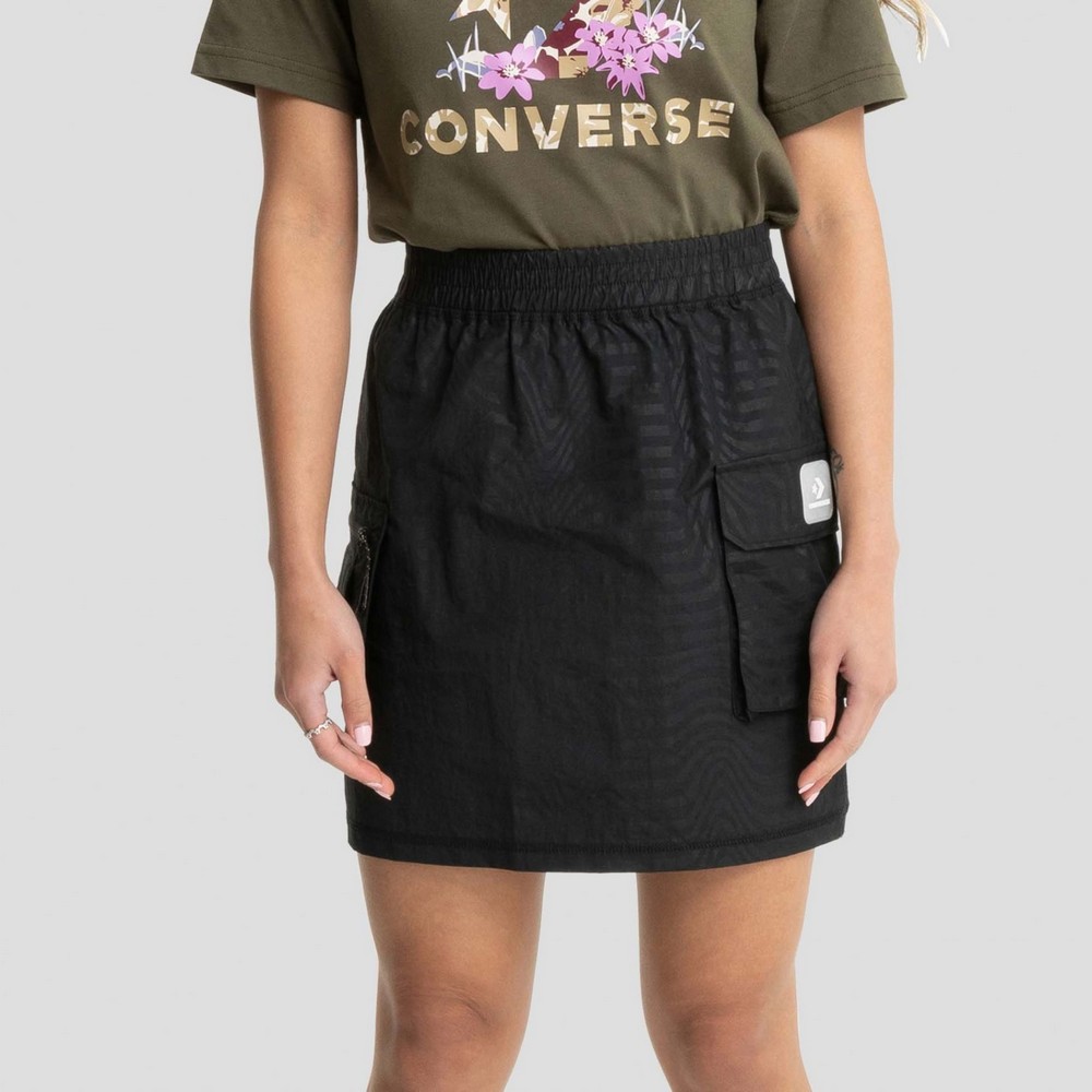 womens_converse_utility_woven_shirt_converse_black_10023741_0 (1)