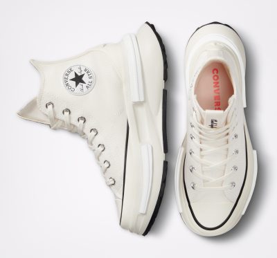 Converse Run Star Legacy Cx Unisex Cipő Bone 6 Converse Run Star Legacy Cx Unisex Cipő Bone - Image 3