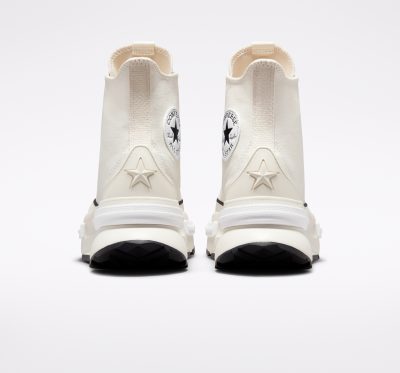 Converse Run Star Legacy Cx Unisex Cipő Bone 7 Converse Run Star Legacy Cx Unisex Cipő Bone - Image 4