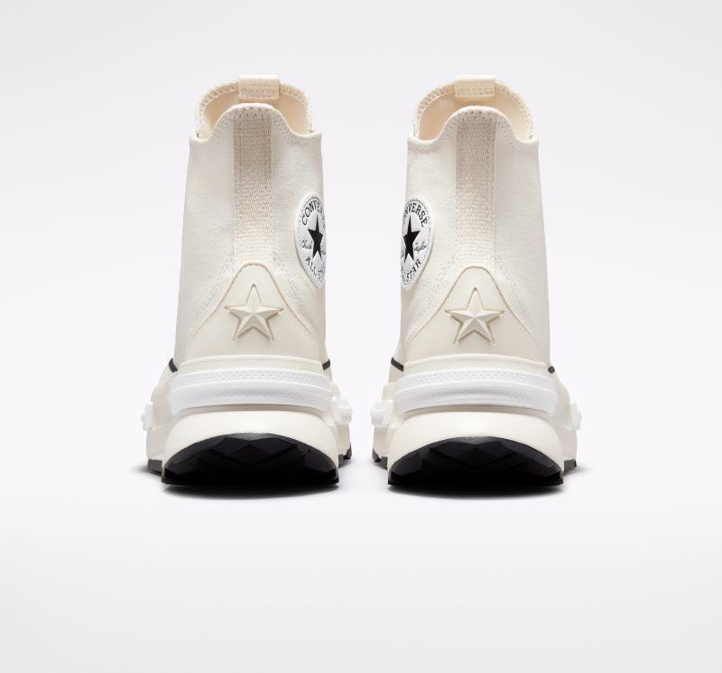 Converse Run Star Legacy Cx Unisex Cipő Bone 3 A00868C F 107X1 1