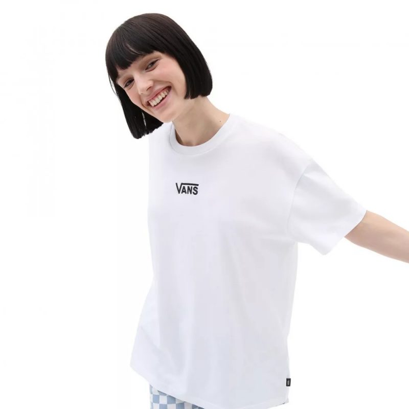 MV VN0A7YUTWHT1 M