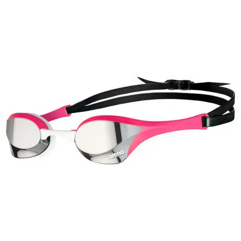 002507-590-COBRA-ULTRA-SWIPE-MR-002-FR-S 002507 590 COBRA ULTRA SWIPE MR 002 FR S