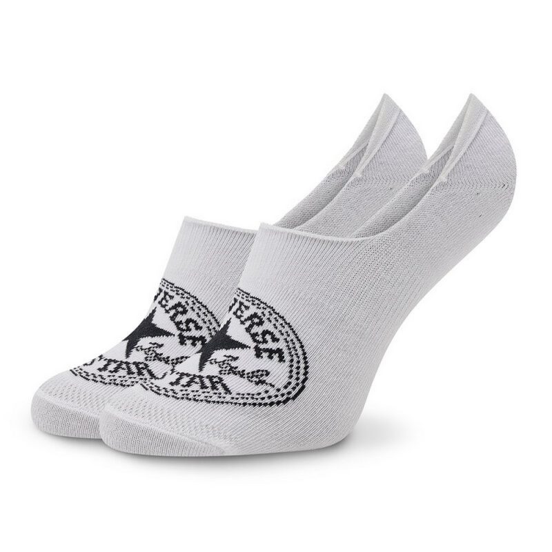 2 p r n i bokazokni converse e1138w 2009 feh r 1