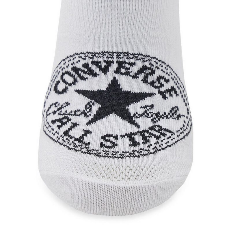 2 p r n i bokazokni converse e1138w 2009 feh r