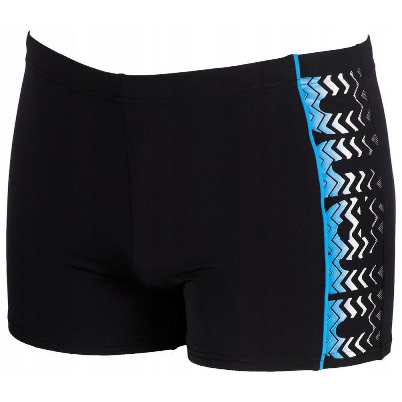 Szorty kapielowe Arena Floater Short 85