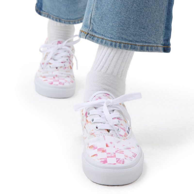 VN0005UEWHT 1
