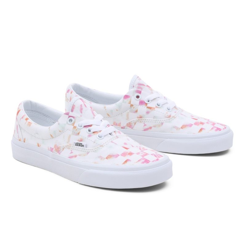 VN0005UEWHT 11