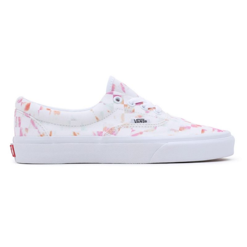 VN0005UEWHT 2