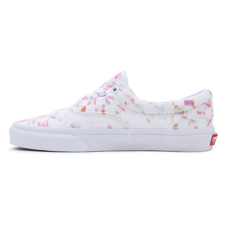 VN0005UEWHT 3