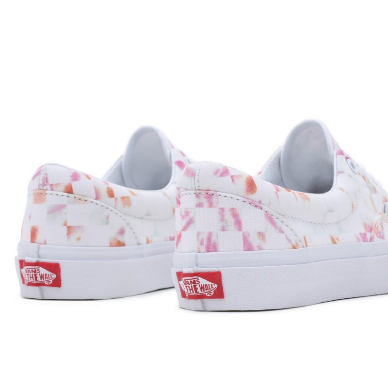 VN0005UEWHT 5