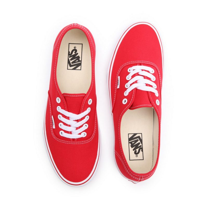 VN000EE3RED
