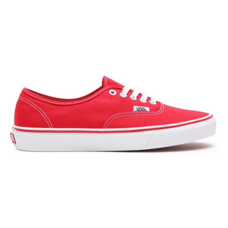 VN000EE3RED 2