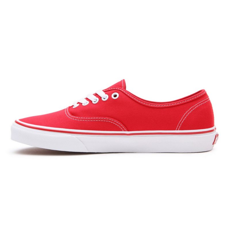 VN000EE3RED 3