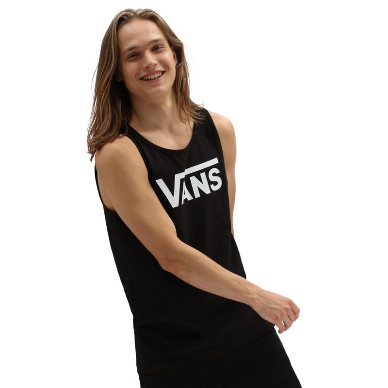 VN000Y8VY28