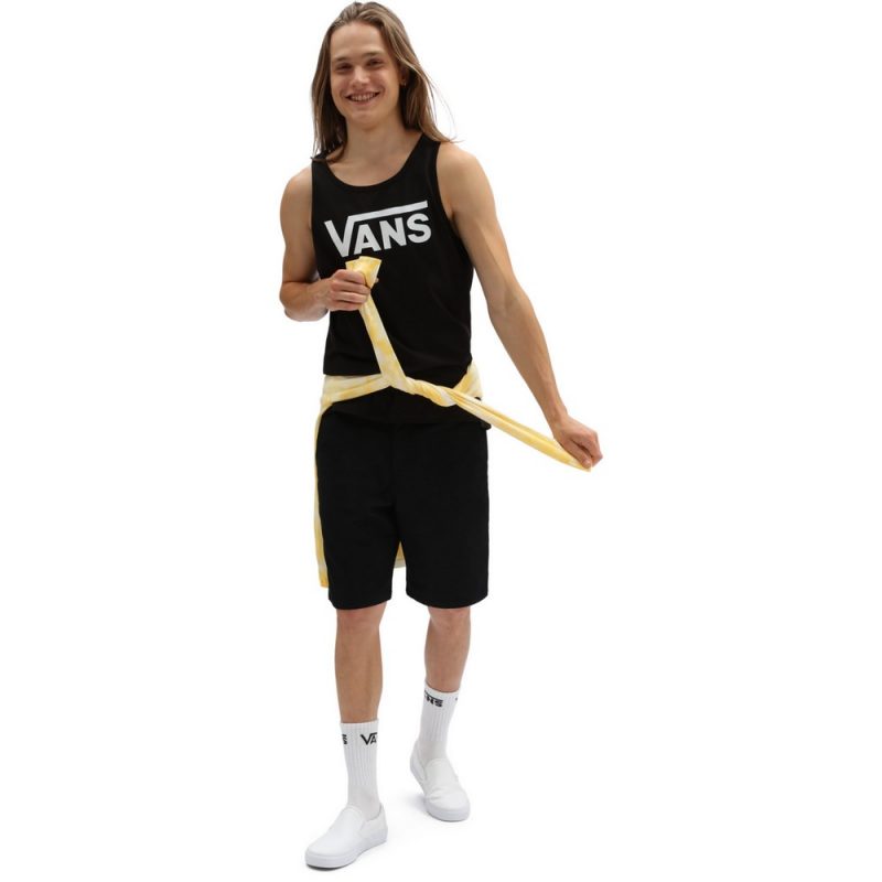VN000Y8VY28 1