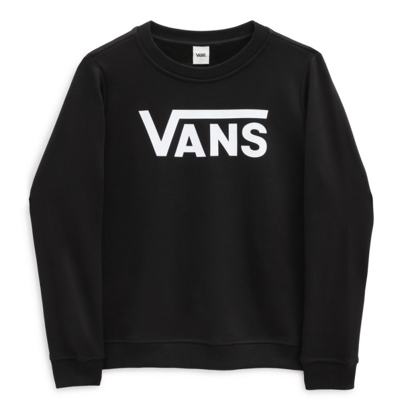 VN0A4S97BLK 5