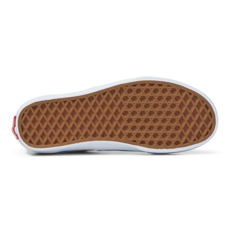 Vans UA Authentic Női Cipő Color Theory Honey Peach 3 VN0A5KS9BLP 3