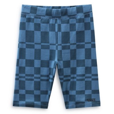 Vans Wm Flying V Print Legging Short Női Nadrág Te - Image 4