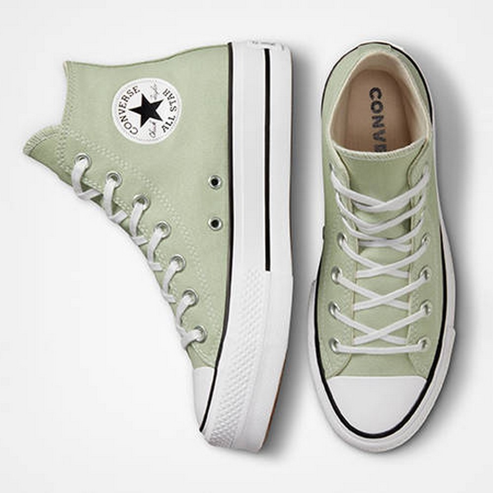 converse-chuck-taylor-canvas-lift-platform-sage-a03541c-top