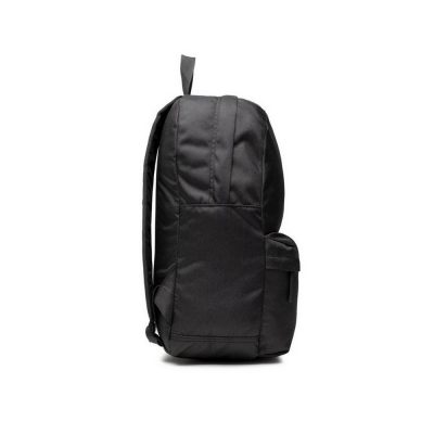 Converse New Good Level BP Unisex Táska Black - Image 3