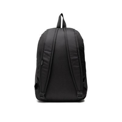 Converse New Good Level BP Unisex Táska Black - Image 2