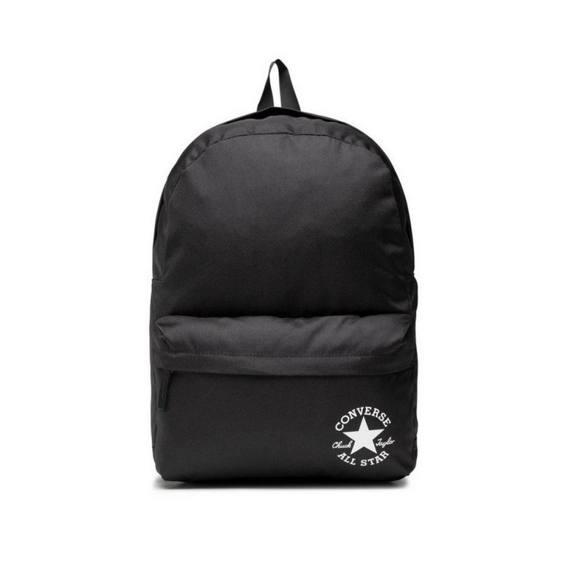 converse hatizsak 10023811 a01 fekete