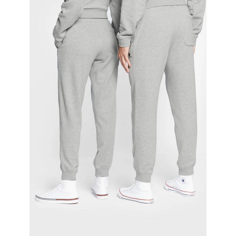converse melegito also unisex core 10023873 a02 szurke regular fit 2