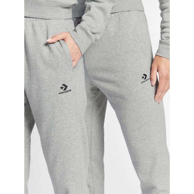 converse melegito also unisex core 10023873 a02 szurke regular fit 3