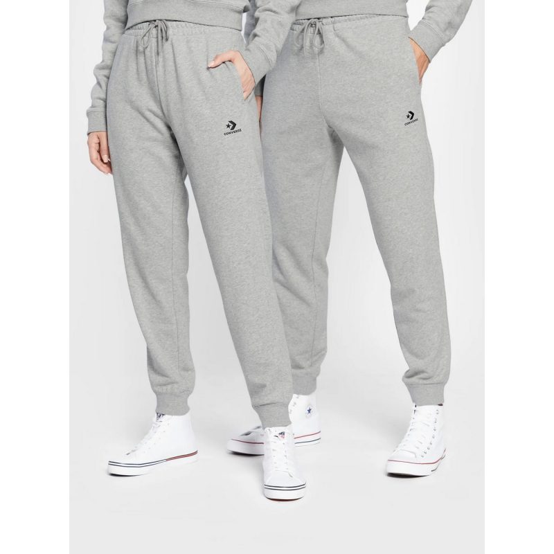 converse melegito also unisex core 10023873 a02 szurke regular fit