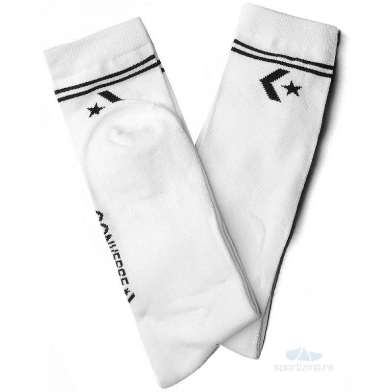 converse muske carape 2pp star chevron double stripe crew 1 1000x1000 1