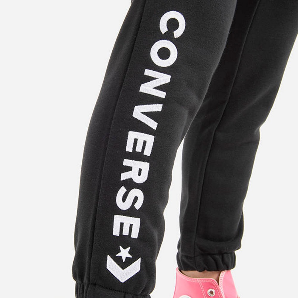 eng_pl_Converse-Icon-Play-Pant-10022979-A01-1043139_2