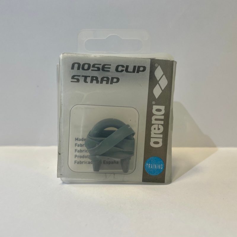 Arena Strap Nose Clip Unisex Orrcsipesz 1 nosecli