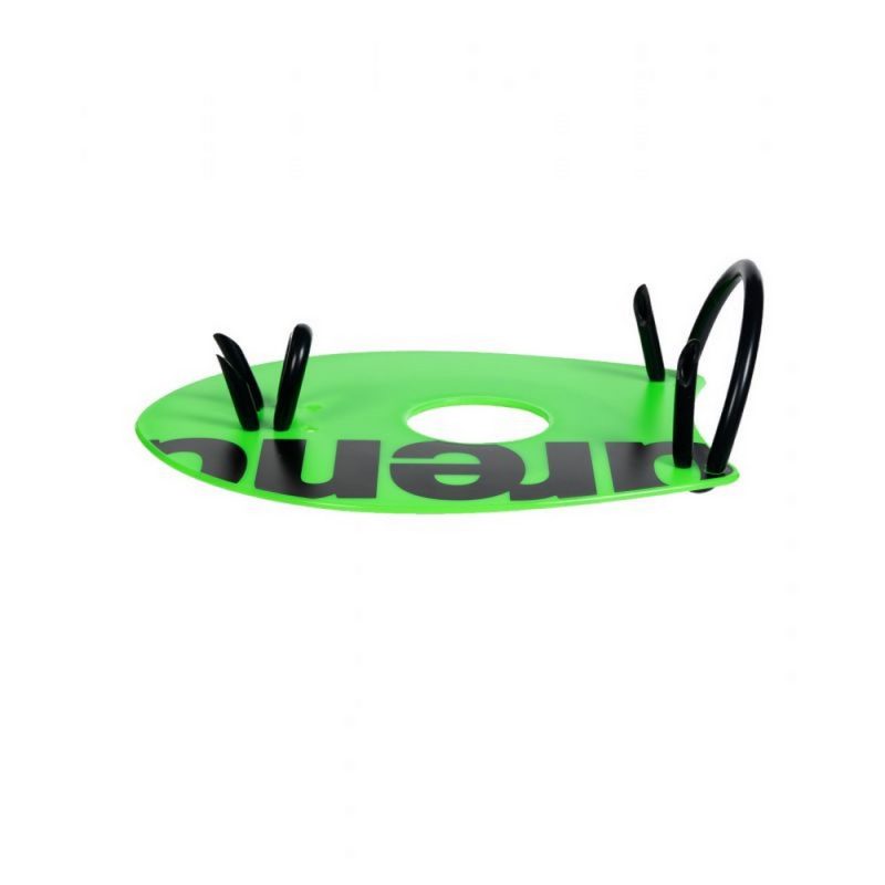 wioselka arena elite hand paddle 2 1