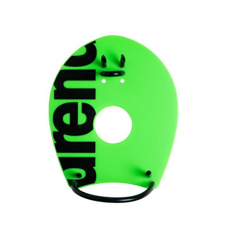 wioselka arena elite hand paddle 2