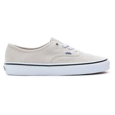 homepage new 15 Vans UA Authentic Unisex Cipő French Oak