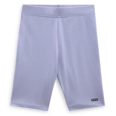 Vans Wm Flying V Legging Short Női Nadrág Sweet Le - Image 4