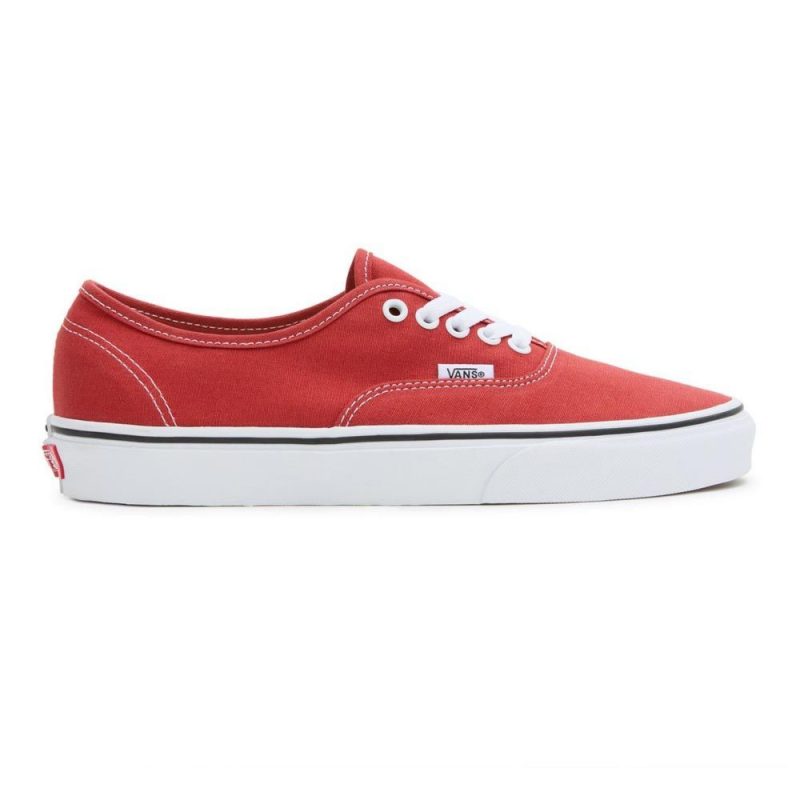 VANS VN0009PV49X1 CL IDX1 VN49X 2306121605