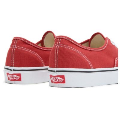 Vans UA Authentic Unisex Cipő Bossa Nova - Image 3