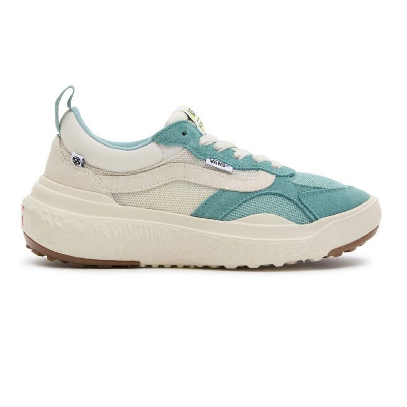 VANS VN000BCE0HS1 CL IDX1 VN0HS 2306121606