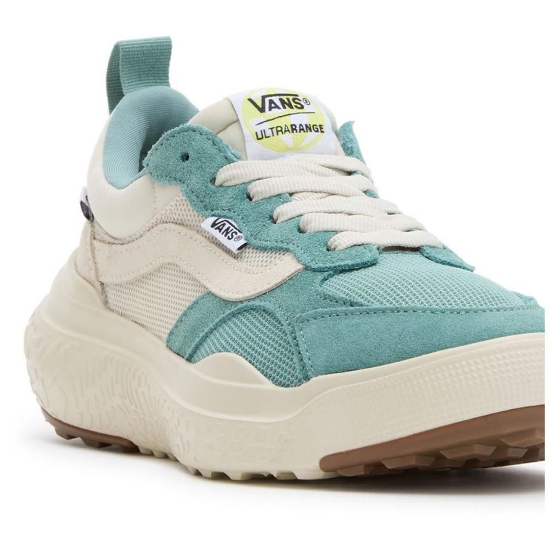 VANS VN000BCE0HS1 CL IDX2 VN0HS 2306121606