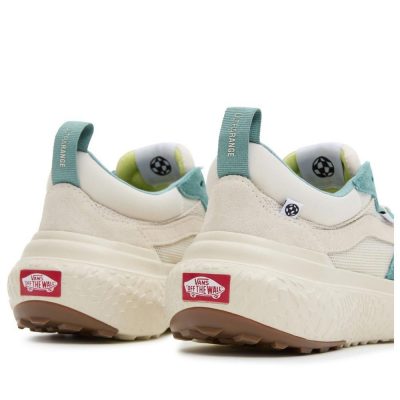 Vans UltraRange Neo VR3 Női Cipő Trellis - Image 3