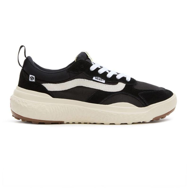 VANS VN000BCEBA21 CL IDX1 VNBA2 2306121606