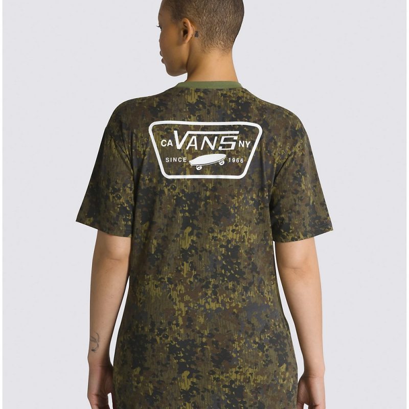 VN0000F8 BXK ALT2