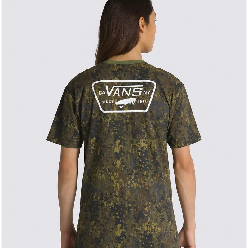 VN0000F8 BXK HERO