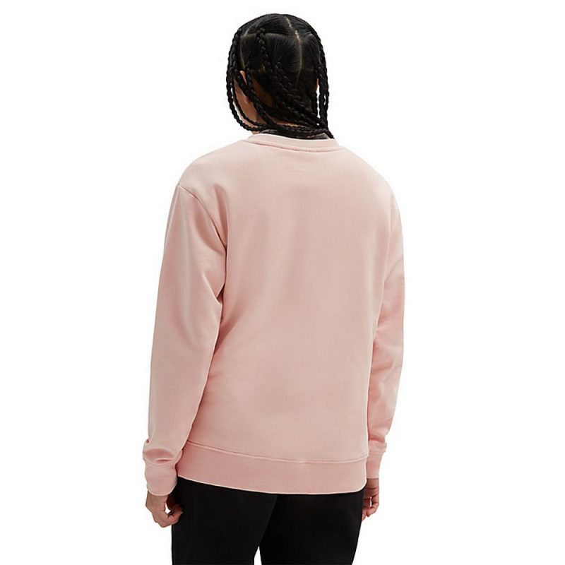 VN00046XBQL ALT2
