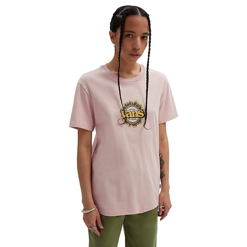 VN000ACYBQL HERO