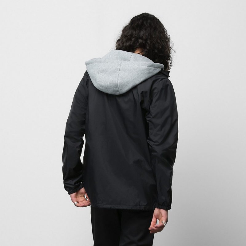 VN0A3HOUBLK ALT2 49427