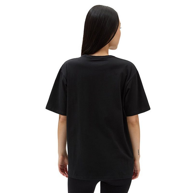 VN0A5I8XBLK ALT2