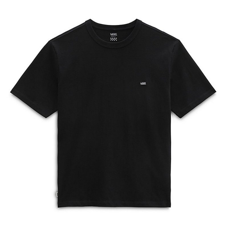VN0A5I8XBLK ALT9