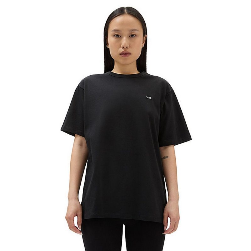 VN0A5I8XBLK HERO
